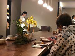 -微热山丘(台北民生公园门市店)