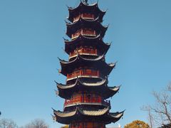 -龙华寺
