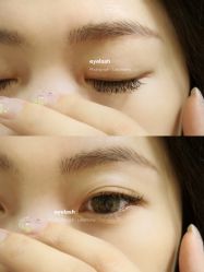 -美愈美肤MEIYU SKIN