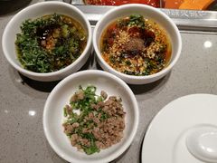 -海底捞火锅(凯德广场店)