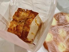 -Dough&Joe团憩(瑞虹天地月亮湾店)