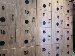 -菩泰·泰式草本按摩SPA(国大城市广场店)