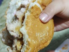 -华莱士·全鸡汉堡(济南大明湖店)