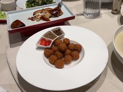 -京味斋·北京烤鸭(华威桥北工大店)