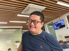 -大藏村拉面(保利首开·熙悦春天店)