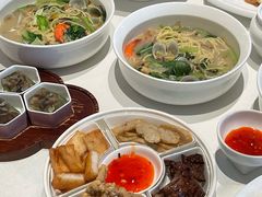 -闽海肴(北辰荟店)