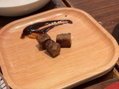 -田舍家Inakaya·炉端烧·铁板烧(天汇igc店)