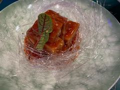 -逸馥荟(人广来福士店)
