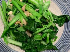 -湖南人家·家传湖南菜(水围店)
