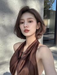 -東方名剪·ETSTYLE