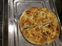 -清真·海清斋铜锅涮肉牛羊肉小炒泡馍(大雁塔店)