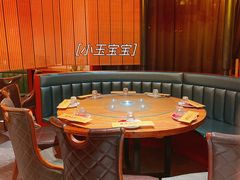 -辣不二水煮鱼(哈西店)