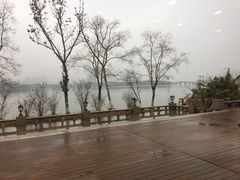 -青鹤谷(苏州店)