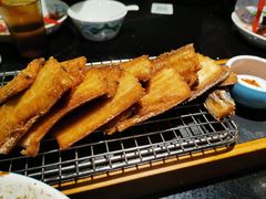 -老头儿油爆虾·知味杭州(爱琴海购物中心)