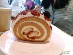-WHEN PIGS FLY当猪飞