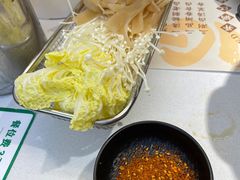 -王妈热卤·川味馆(海昌店)
