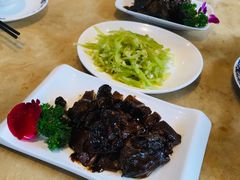-皇饭儿·王润兴酒楼(河坊街店)