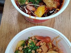 -冒菜西施·非遗冒菜(总店)
