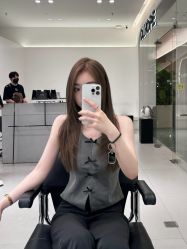 -DL HOPE明星造型