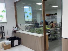 -许阿姨糕团店(南京总店)