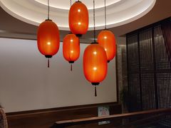 -瑶王府·广西菜(金阳路店)