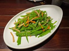 -德永枣香烤鸭(官舍店)