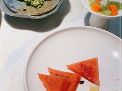 -啫·粤风料理·啫啫煲(仓山万达广场店)