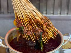 -徐妹串串香(春熙路店)