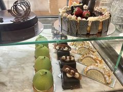 -Patagonia Chocolates(皇后镇店)