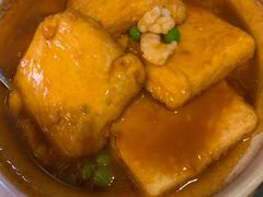 -味妙顺德厨房(绿地缤纷城店)