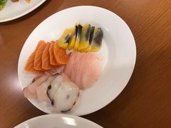 -重庆南山海昌汤都
