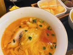 -金色印象·4K影院式足体养生(南方花园店)