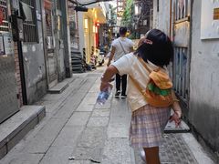 -吴财记面家(大同路店)