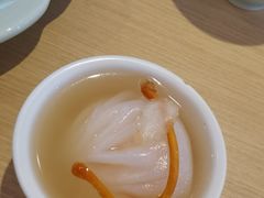 -茶小点(丽悦新天店)