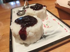 -东方饺子王(东盛路店)