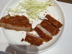 -味千拉面(星摩尔购物中心店)