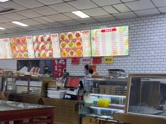 -护国寺小吃(和平西街店)