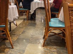 -勝記酒家·37年老字号·经典粤菜(荔枝公园店)