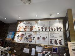 -GODIVA(五角场万达广场店)