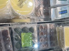 -欢姐伦教糕(北海大道北店)