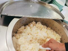 -稻状元(鄞州万达广场店)