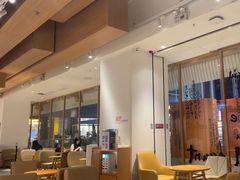 -tea'stone (万象天地店)
