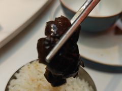 -福禄财东北菜(珠江帝景店)