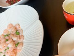 -聚鑫阁江浙菜·非遗传承技艺(青村帝华园店)