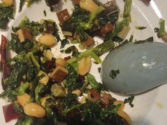 -洞庭家宴·头牌甲鱼(广渠门店)