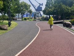 -新梅居(宁海东路店)