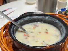 -阿胖龙虾(罍街店)