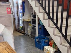 -红实家常菜(静安里店)
