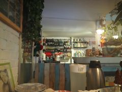 -Kitchen·Y洋厨房西餐厅(王府壹号店)