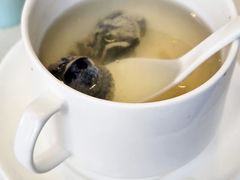 -品湘宴·湖南宁乡菜